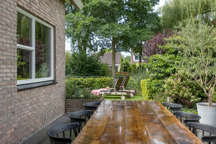 Meerkoetlaan 54 Hoogeveen thumbnail 63