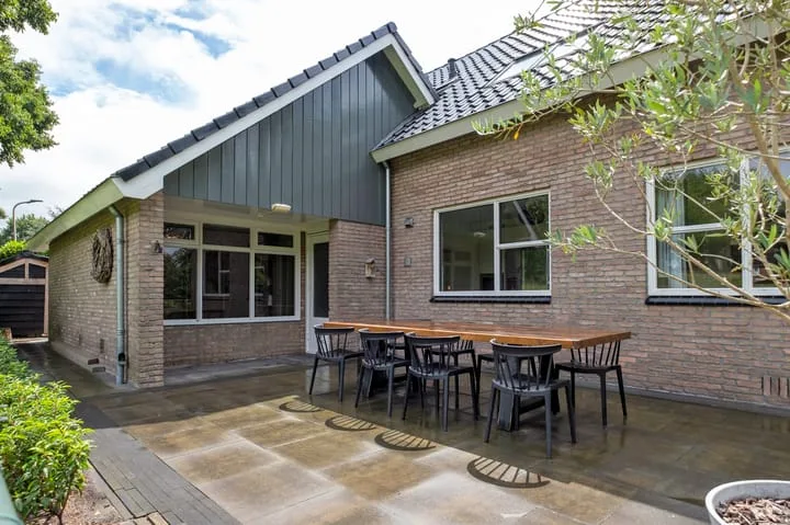 Meerkoetlaan 54 Hoogeveen thumbnail 65