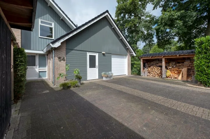 Meerkoetlaan 54 Hoogeveen thumbnail 66
