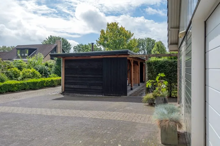 Meerkoetlaan 54 Hoogeveen thumbnail 67