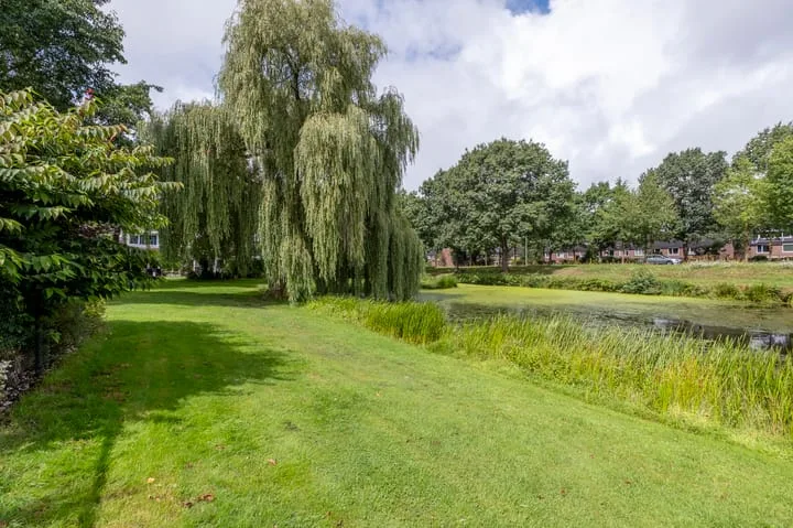 Meerkoetlaan 54 Hoogeveen thumbnail 72