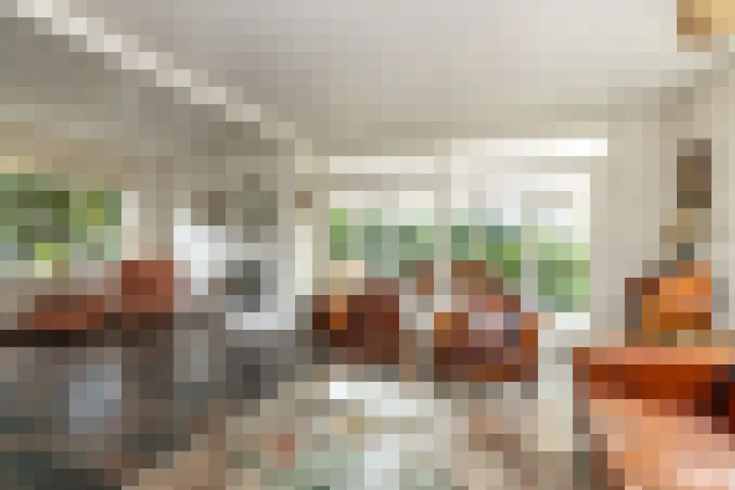 Meerkoetlaan 56 Hoogeveen thumbnail 16