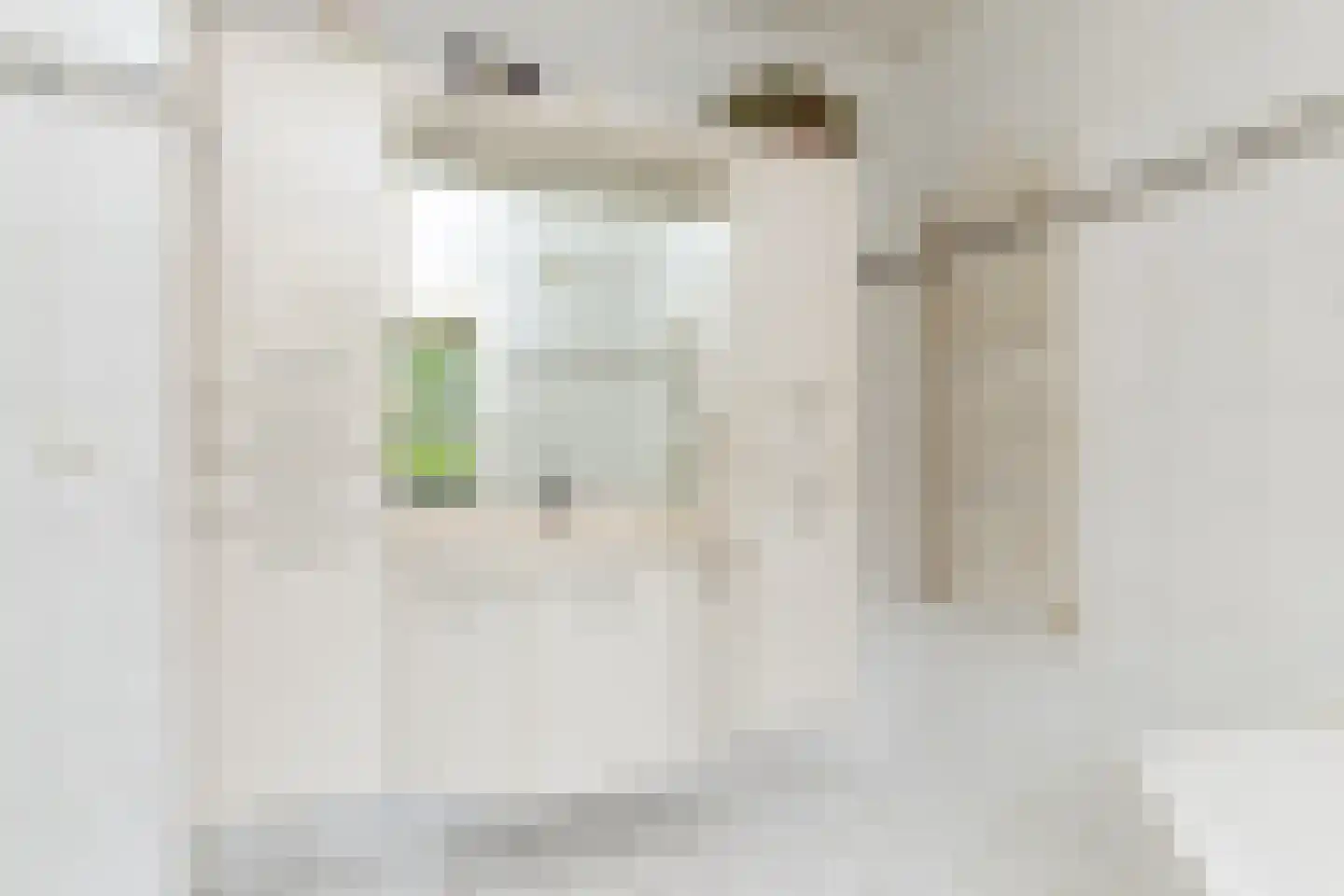 Meerkoetlaan 56 Hoogeveen thumbnail 30
