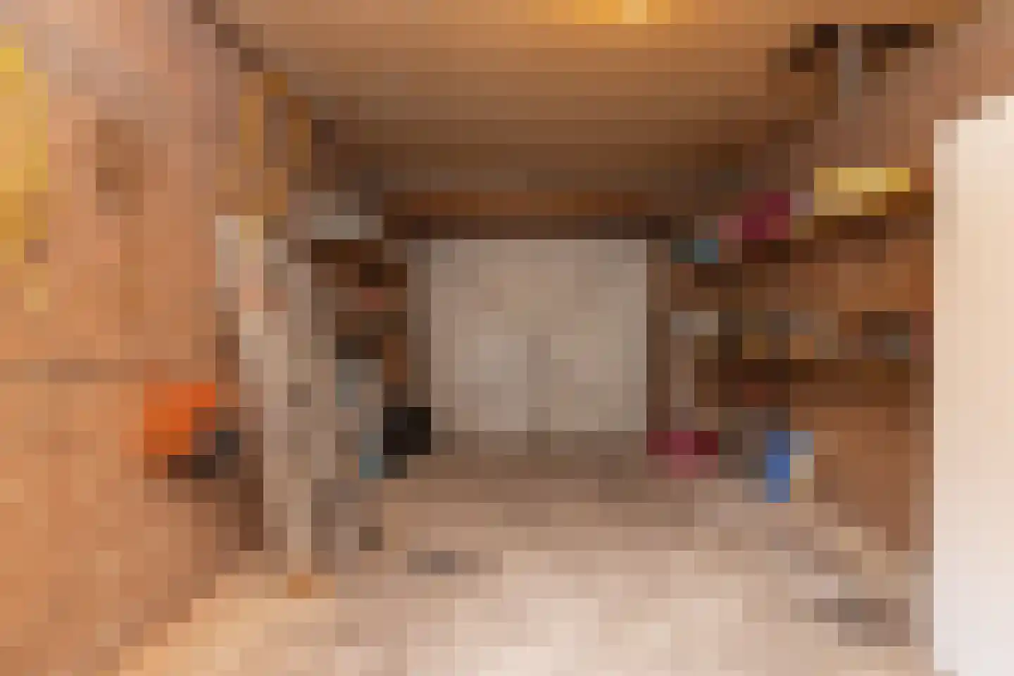 Meerkoetlaan 56 Hoogeveen thumbnail 38