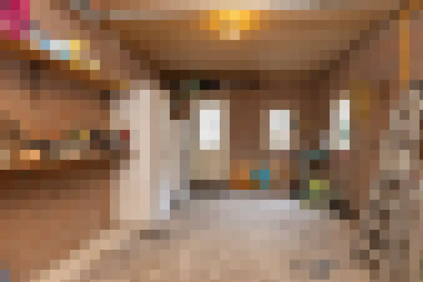 Meerkoetlaan 56 Hoogeveen thumbnail 39