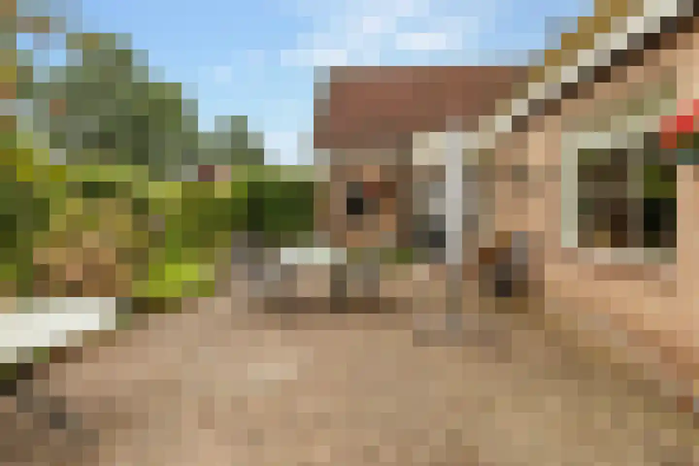Meerkoetlaan 56 Hoogeveen thumbnail 42