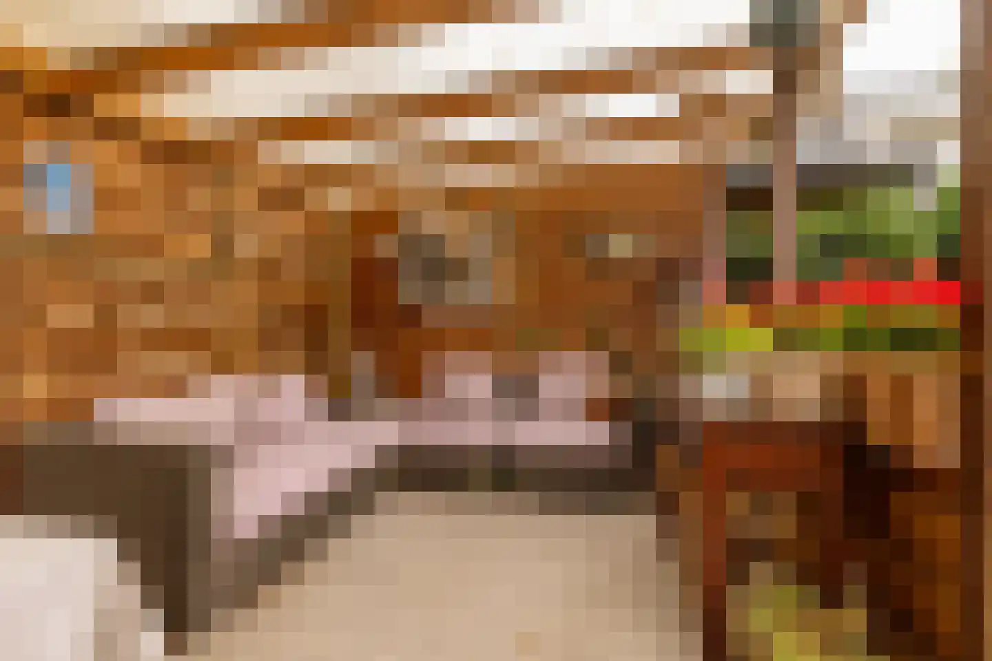 Meerkoetlaan 56 Hoogeveen thumbnail 47