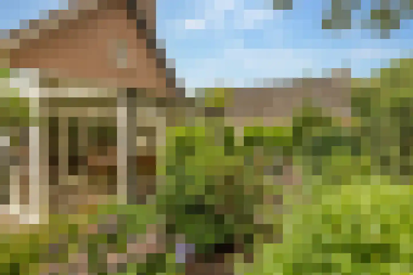 Meerkoetlaan 56 Hoogeveen thumbnail 48