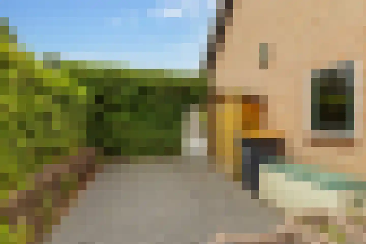 Meerkoetlaan 56 Hoogeveen thumbnail 49
