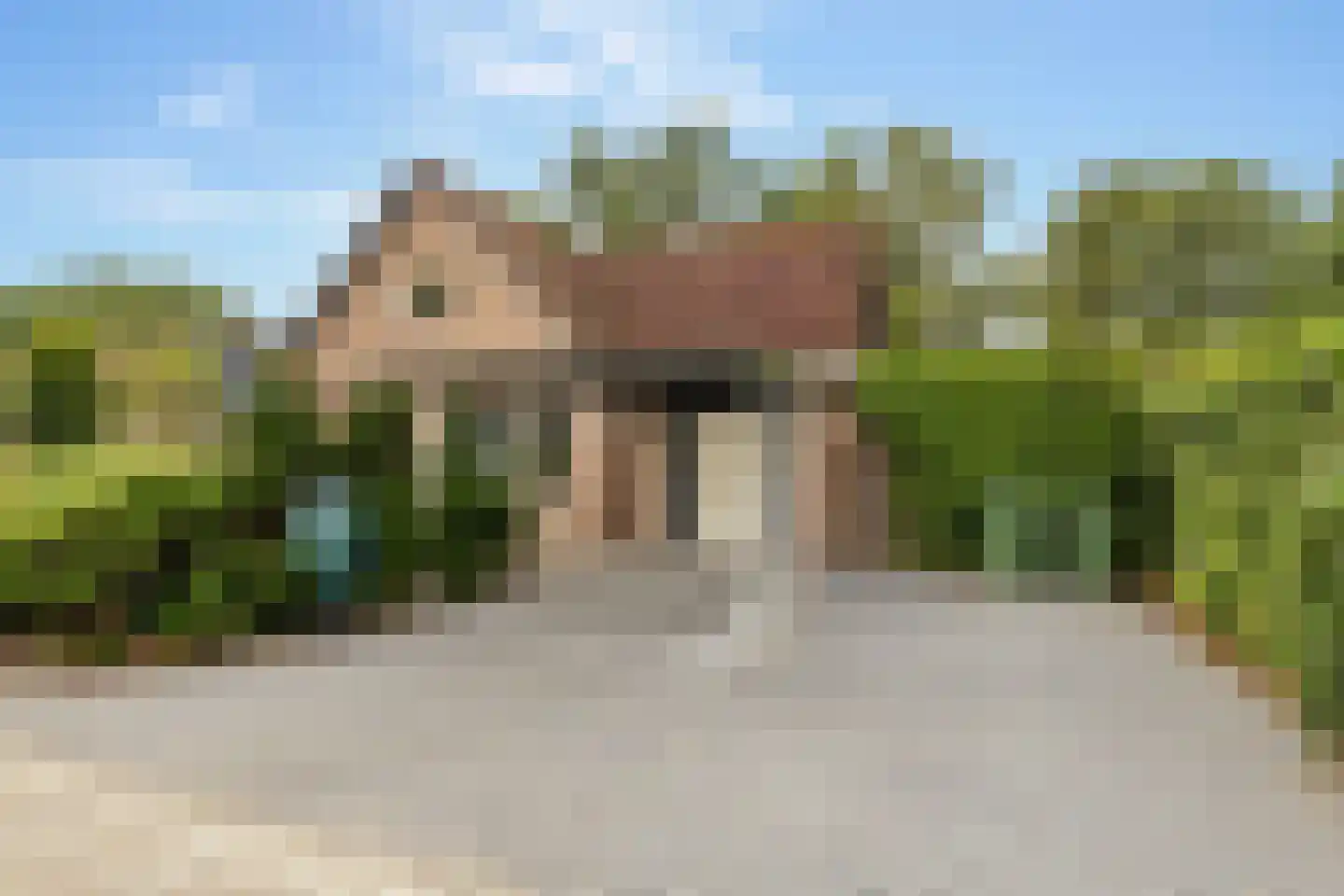 Meerkoetlaan 56 Hoogeveen thumbnail 50