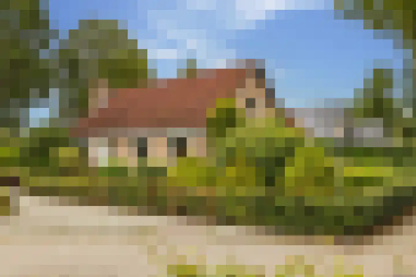 Meerkoetlaan 56 Hoogeveen thumbnail 51