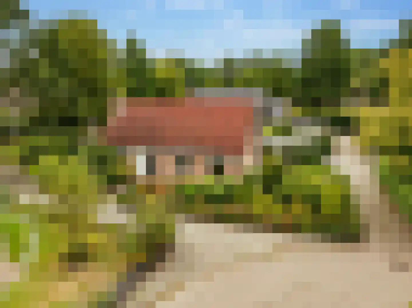 Meerkoetlaan 56 Hoogeveen thumbnail 52