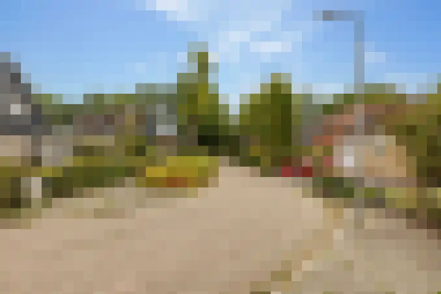 Meerkoetlaan 56 Hoogeveen thumbnail 56