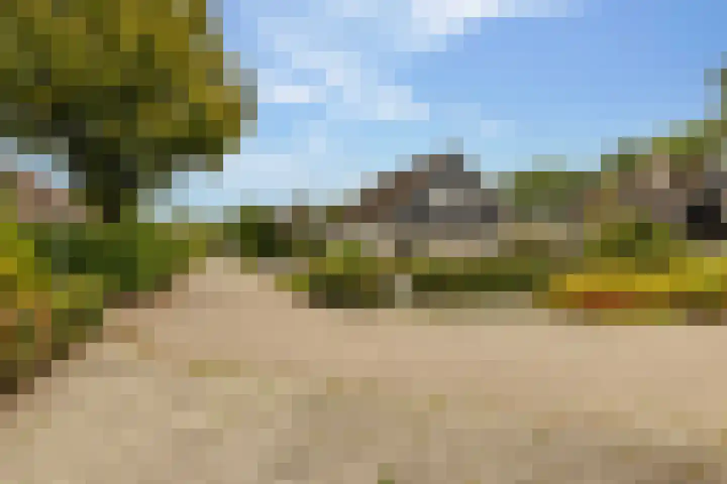 Meerkoetlaan 56 Hoogeveen thumbnail 57