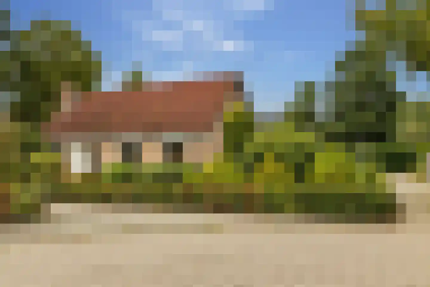 Meerkoetlaan 56 Hoogeveen thumbnail 7