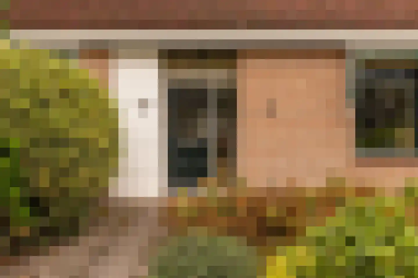 Meerkoetlaan 56 Hoogeveen thumbnail 8
