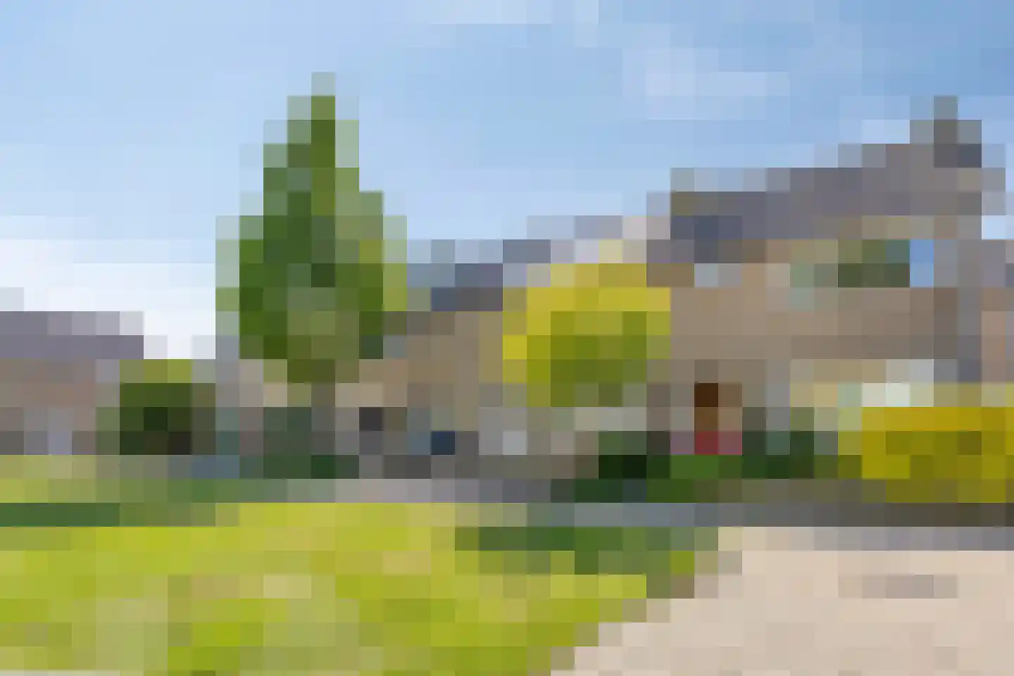 Meerkoetlaan 59 Vinkeveen