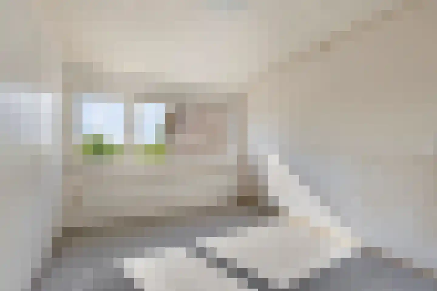 Meerkoetlaan 59 Vinkeveen thumbnail 12