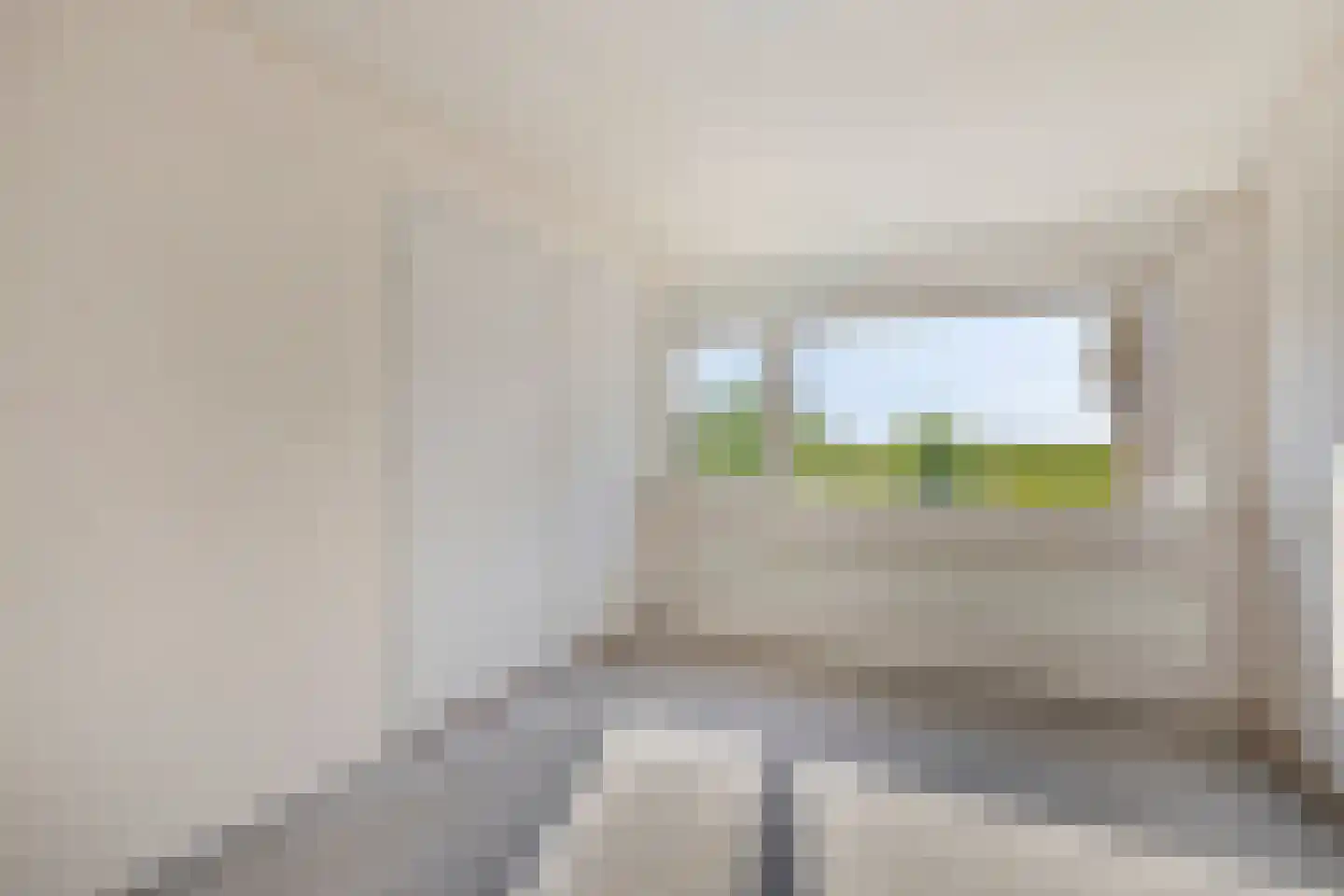 Meerkoetlaan 59 Vinkeveen thumbnail 14