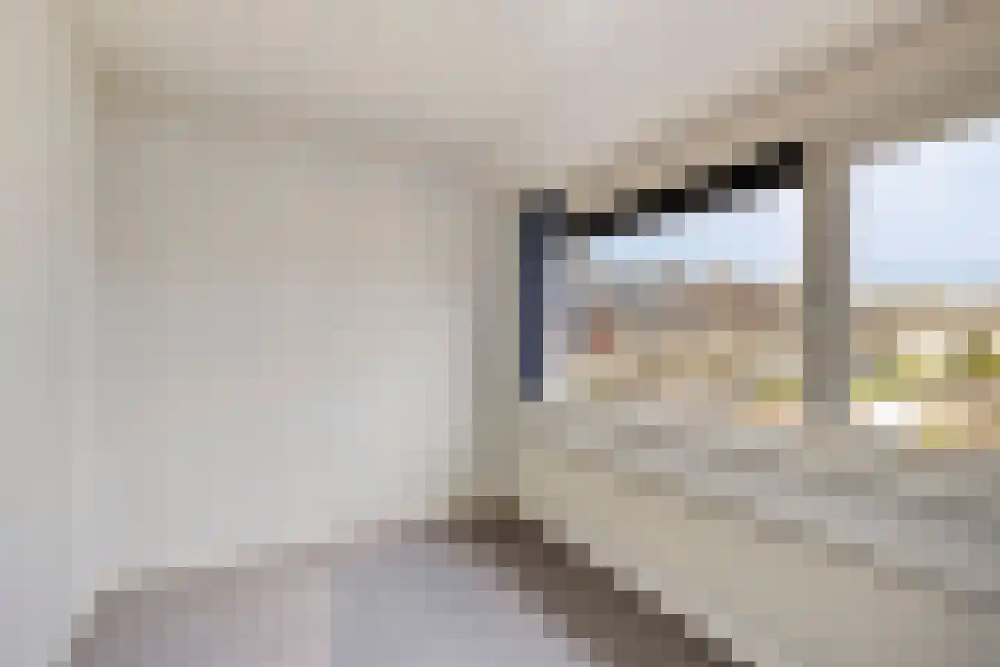 Meerkoetlaan 59 Vinkeveen thumbnail 19