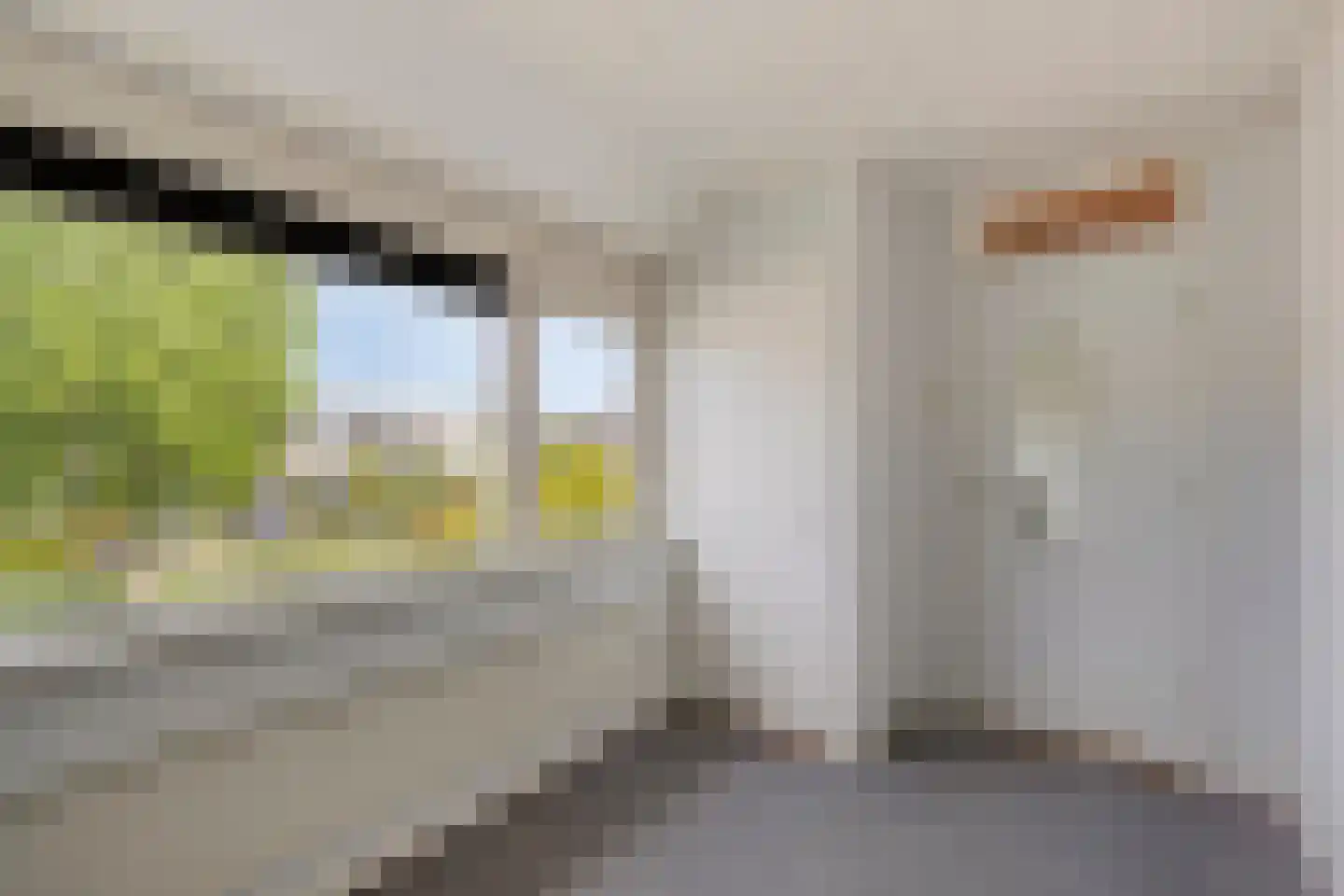 Meerkoetlaan 59 Vinkeveen thumbnail 20