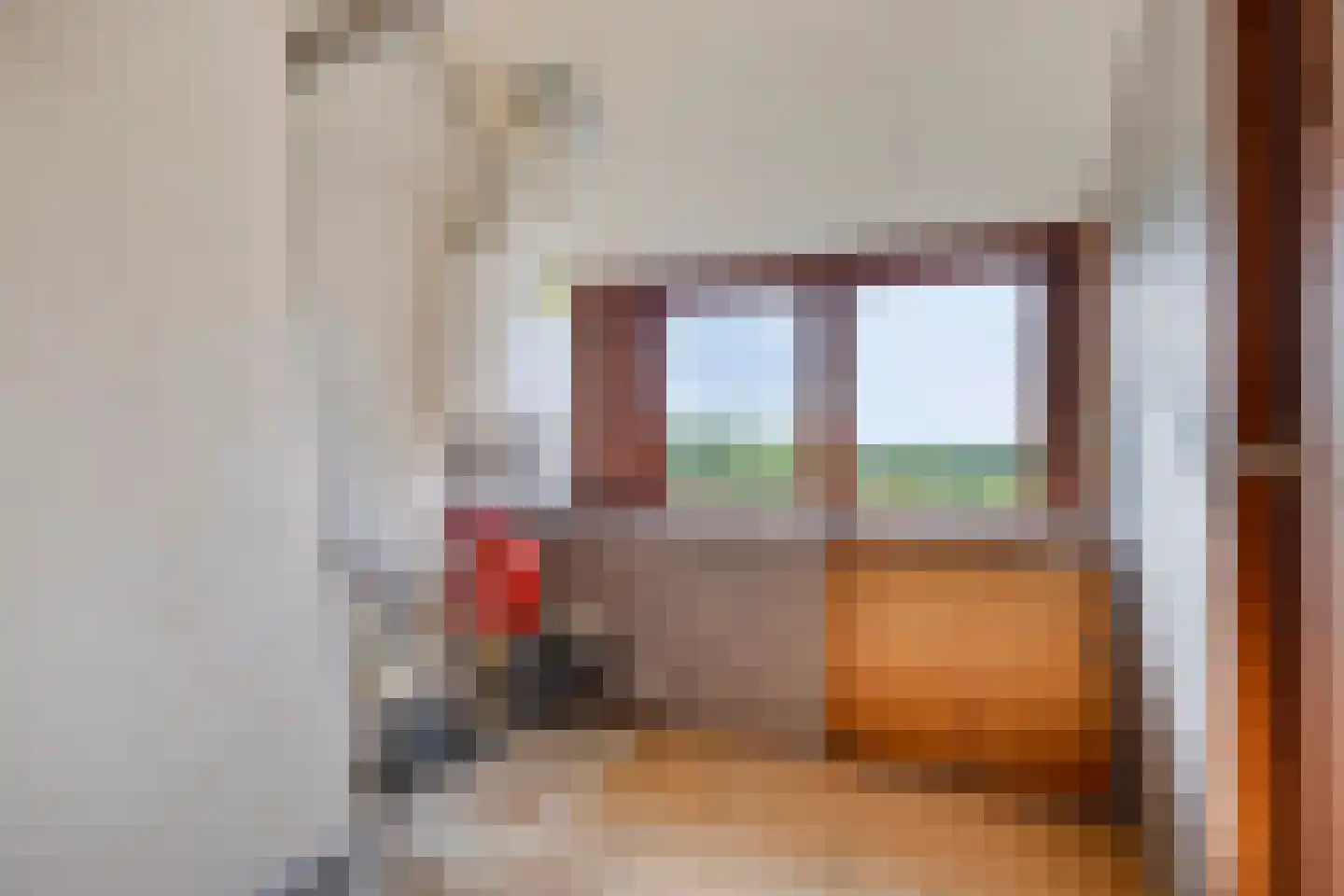 Meerkoetlaan 59 Vinkeveen thumbnail 22