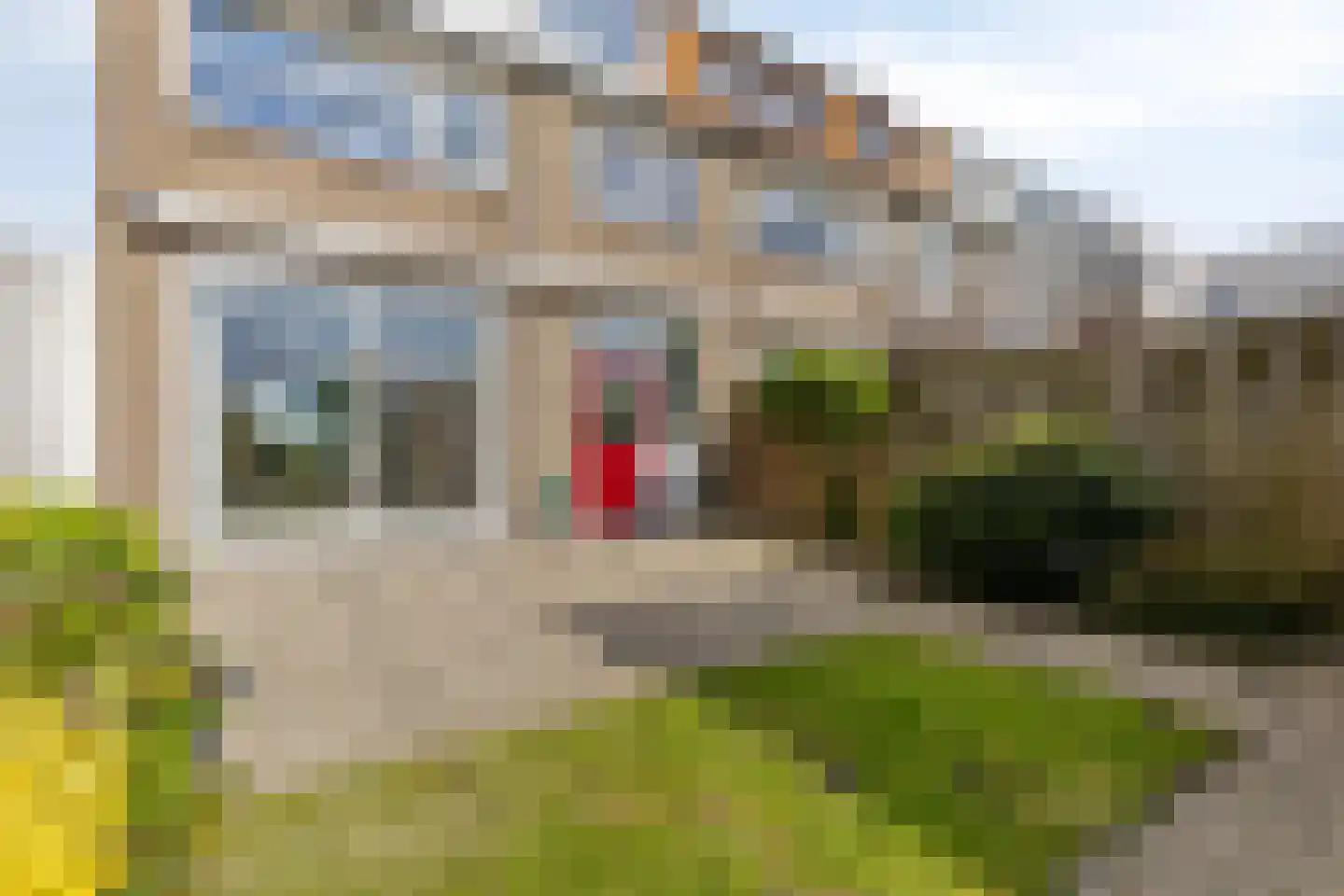 Meerkoetlaan 59 Vinkeveen thumbnail 27