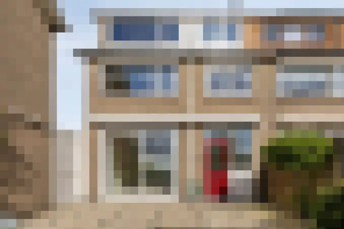 Meerkoetlaan 59 Vinkeveen thumbnail 28