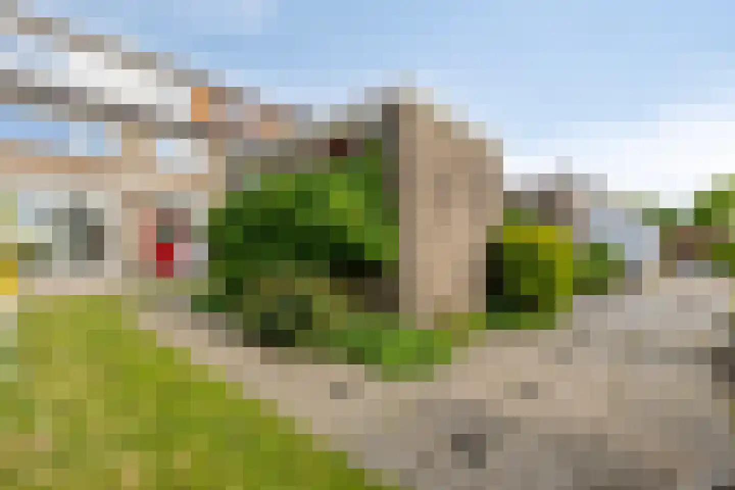Meerkoetlaan 59 Vinkeveen thumbnail 30