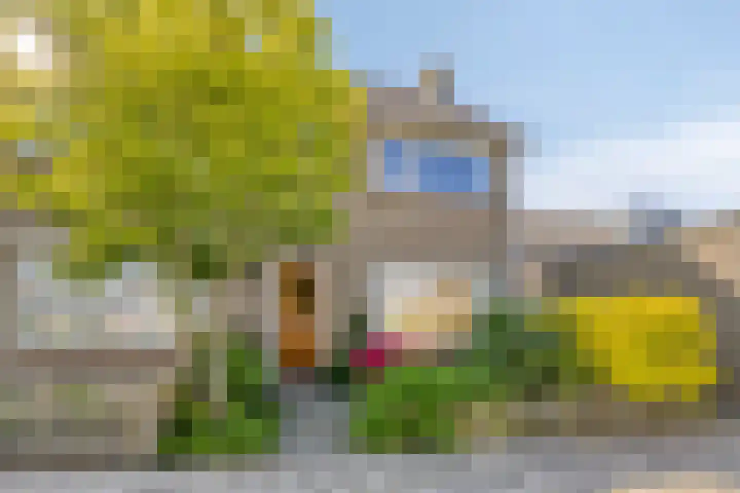 Meerkoetlaan 59 Vinkeveen thumbnail 34