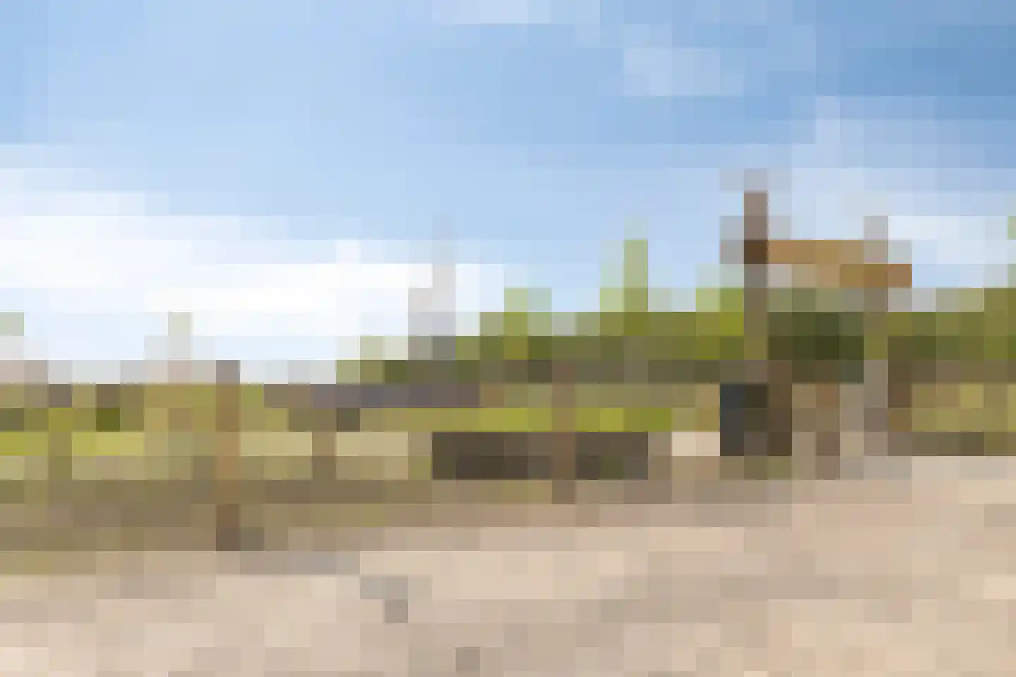 Meerkoetlaan 59 Vinkeveen thumbnail 35