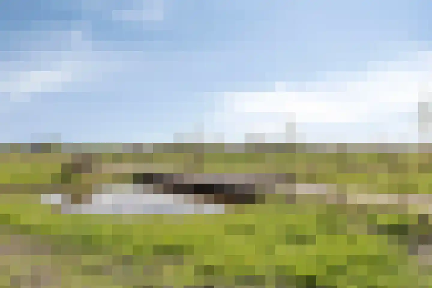 Meerkoetlaan 59 Vinkeveen thumbnail 36