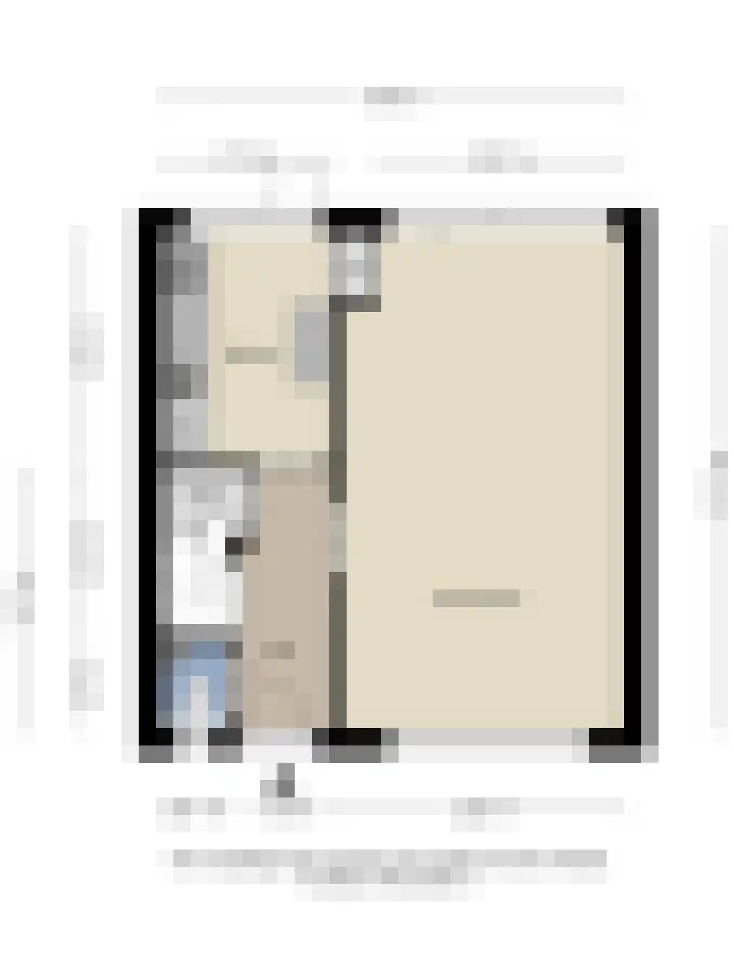 Meerkoetlaan 59 Vinkeveen thumbnail 37