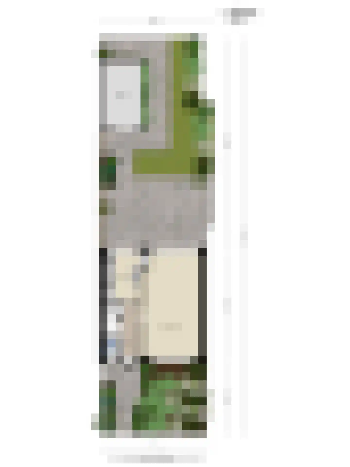 Meerkoetlaan 59 Vinkeveen thumbnail 41