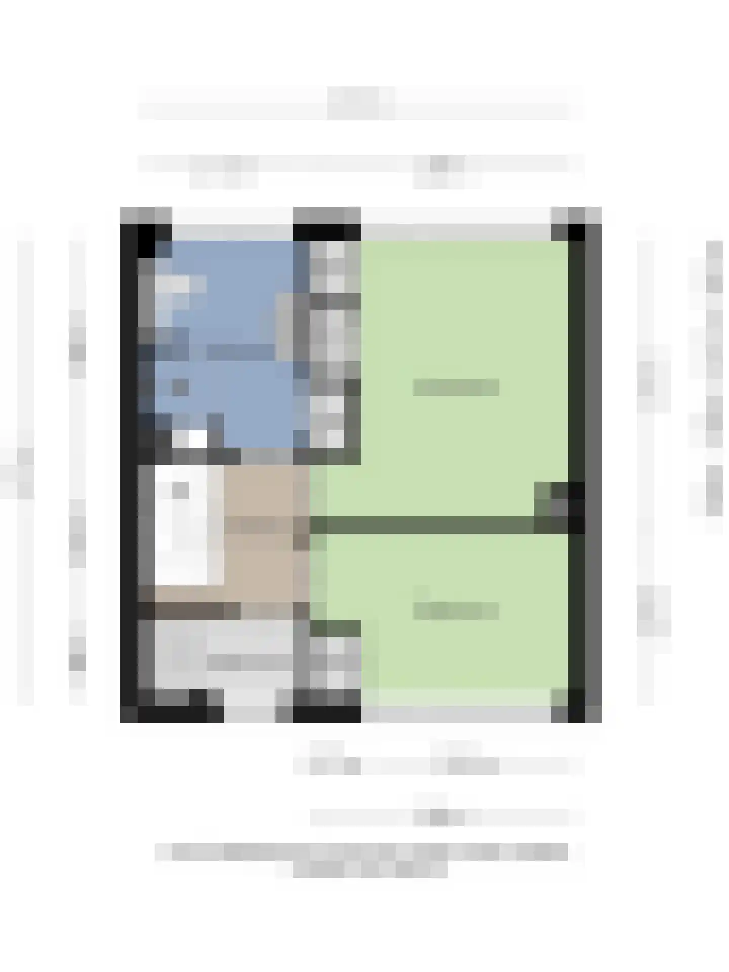 Meerkoetlaan 59 Vinkeveen thumbnail 44