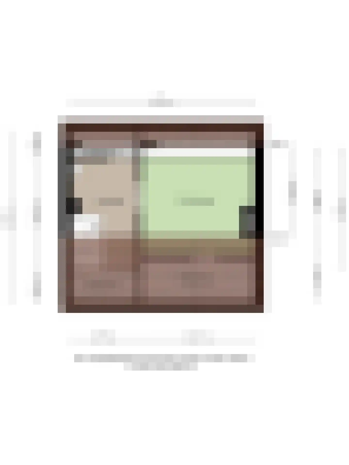 Meerkoetlaan 59 Vinkeveen thumbnail 45