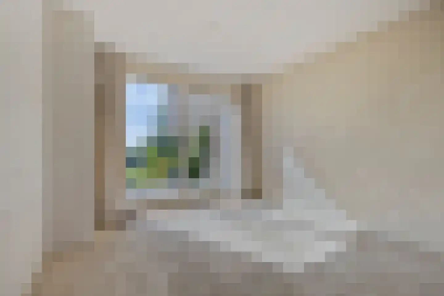 Meerkoetlaan 59 Vinkeveen thumbnail 5