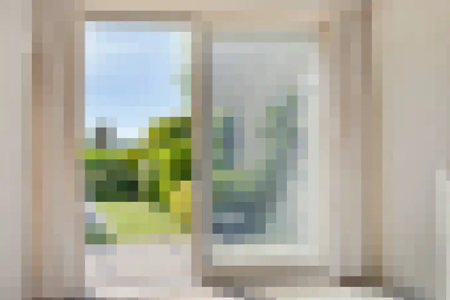 Meerkoetlaan 59 Vinkeveen thumbnail 6