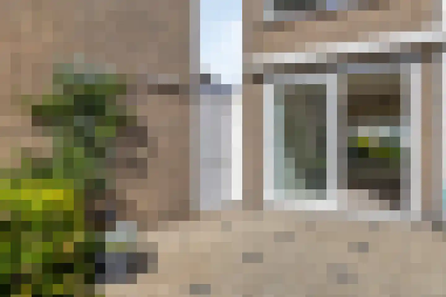 Meerkoetlaan 59 Vinkeveen thumbnail 7