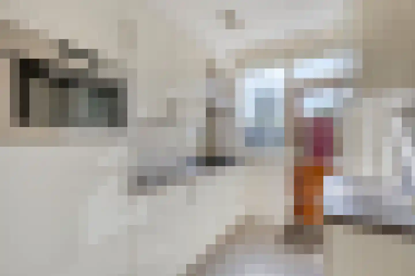 Meerkoetlaan 59 Vinkeveen thumbnail 8