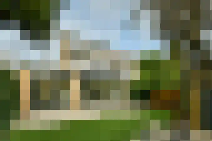 Meerkoetlaan 72 Vinkeveen