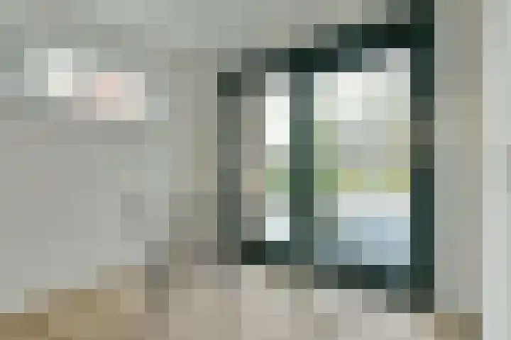 Meerkoetlaan 72 Vinkeveen thumbnail 12