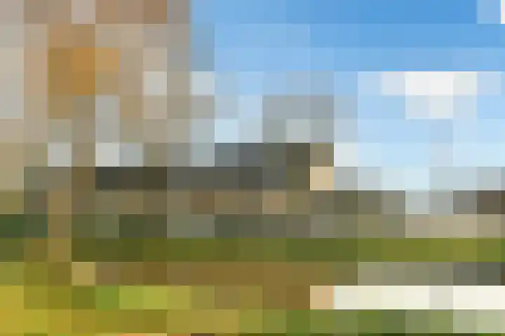 Meerkoetlaan 72 Vinkeveen thumbnail 13
