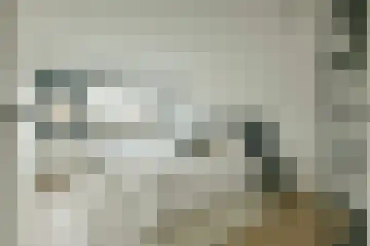 Meerkoetlaan 72 Vinkeveen thumbnail 14