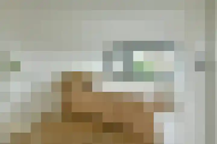 Meerkoetlaan 72 Vinkeveen thumbnail 15