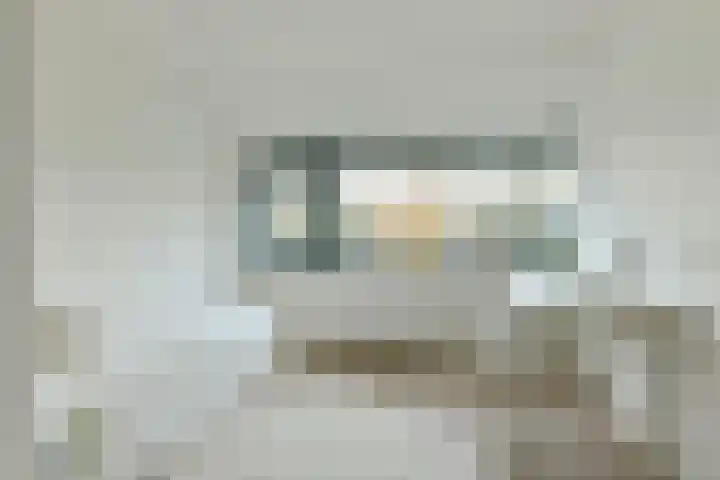 Meerkoetlaan 72 Vinkeveen thumbnail 16