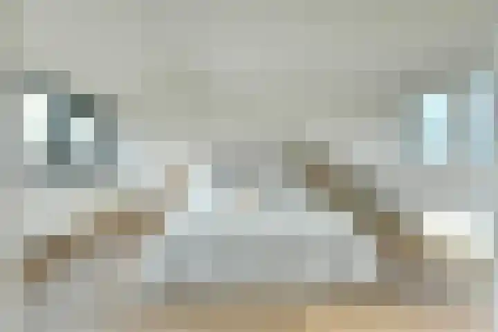 Meerkoetlaan 72 Vinkeveen thumbnail 18