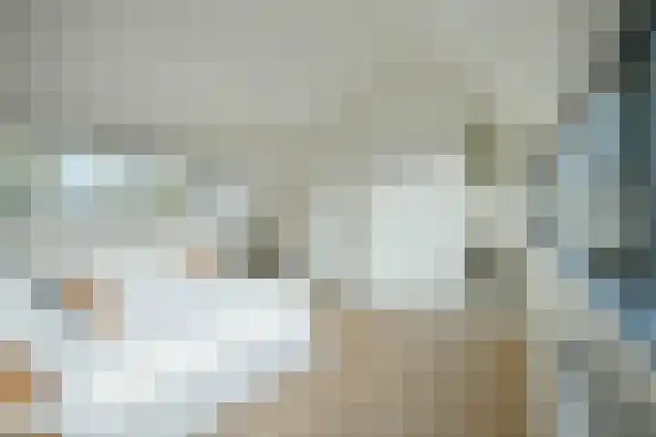 Meerkoetlaan 72 Vinkeveen thumbnail 19