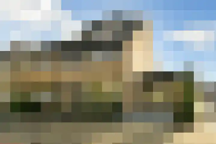 Meerkoetlaan 72 Vinkeveen thumbnail 23