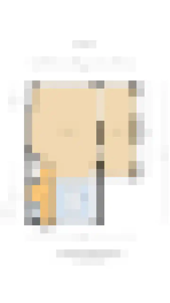 Meerkoetlaan 72 Vinkeveen thumbnail 24